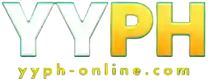 YYPH logo