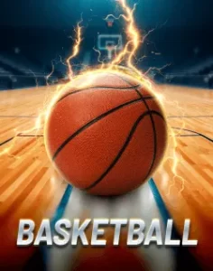 YYPH Sports Betting