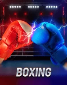 YYPH Sports Betting