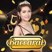 YYPH Live Casino
