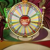 YYPH Live Casino