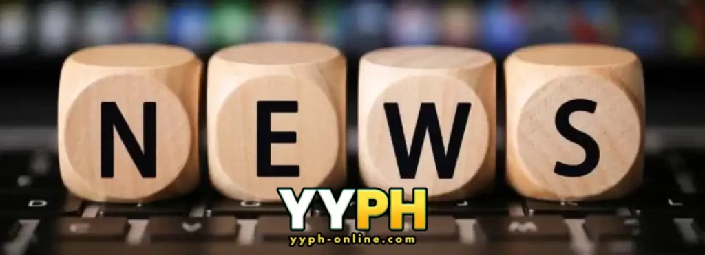 YYPH News
